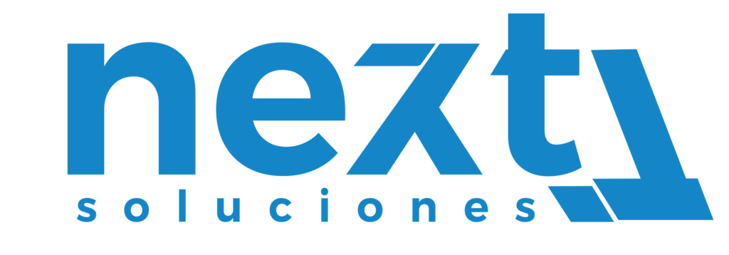 nextsoluciones-ec.com