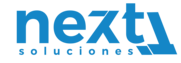 nextsoluciones-ec.com