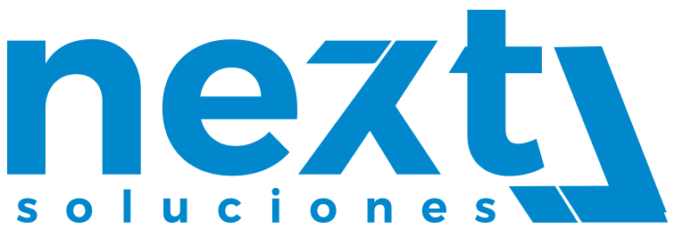 Next Soluciones
